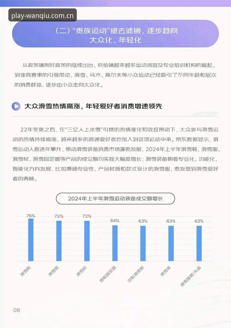 行业观察者分享：2026玩球体育体育直播平台使用心得与趋势分析